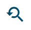 Change Criteria Button