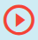 Play Button