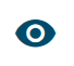 View Options Button